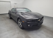 2013 Chevrolet Camaro in Maple Heights, OH 44137 - 2348938 13