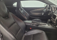 2013 Chevrolet Camaro in Maple Heights, OH 44137 - 2348938 21
