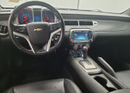 2013 Chevrolet Camaro in Maple Heights, OH 44137 - 2348938 22