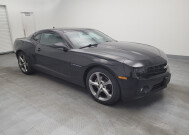 2013 Chevrolet Camaro in Maple Heights, OH 44137 - 2348938 11