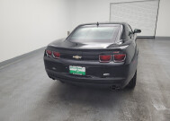 2013 Chevrolet Camaro in Maple Heights, OH 44137 - 2348938 7