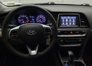2019 Hyundai Sonata in Lakeland, FL 33815 - 2349006 22