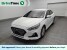 2019 Hyundai Sonata in Lakeland, FL 33815 - 2349006