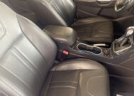 2013 Ford Escape in Milwaukee, WI 53221 - 2349008 3