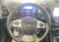 2013 Ford Escape in Milwaukee, WI 53221 - 2349008 5