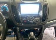 2013 Ford Escape in Milwaukee, WI 53221 - 2349008 6