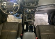 2013 Ford Escape in Milwaukee, WI 53221 - 2349008 2