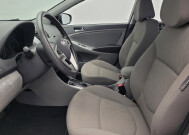 2013 Hyundai Accent in Lakeland, FL 33815 - 2349011 17