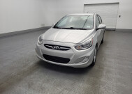 2013 Hyundai Accent in Lakeland, FL 33815 - 2349011 15