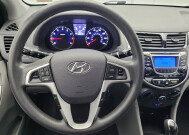 2013 Hyundai Accent in Lakeland, FL 33815 - 2349011 22