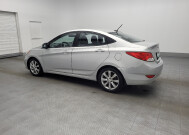 2013 Hyundai Accent in Lakeland, FL 33815 - 2349011 3