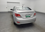 2013 Hyundai Accent in Lakeland, FL 33815 - 2349011 6