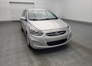 2013 Hyundai Accent in Lakeland, FL 33815 - 2349011 14