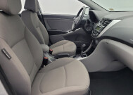 2013 Hyundai Accent in Lakeland, FL 33815 - 2349011 21