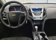 2013 Chevrolet Equinox in Fairfield, OH 45014 - 2349027 22