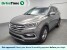 2017 Hyundai Santa Fe in Antioch, TN 37013 - 2349028