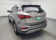 2017 Hyundai Santa Fe in Antioch, TN 37013 - 2349028 6