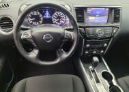 2020 Nissan Pathfinder in Corpus Christi, TX 78412 - 2349048 22