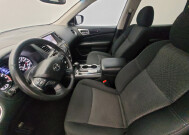 2020 Nissan Pathfinder in Corpus Christi, TX 78412 - 2349048 17