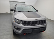 2019 Jeep Compass in Houston, TX 77037 - 2349061 14