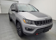 2019 Jeep Compass in Houston, TX 77037 - 2349061 13
