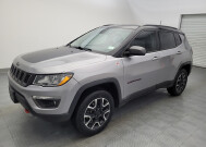2019 Jeep Compass in Houston, TX 77037 - 2349061 2