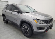 2019 Jeep Compass in Houston, TX 77037 - 2349061 11