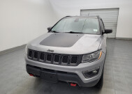 2019 Jeep Compass in Houston, TX 77037 - 2349061 15