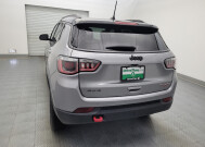 2019 Jeep Compass in Houston, TX 77037 - 2349061 6