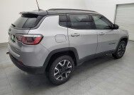 2019 Jeep Compass in Houston, TX 77037 - 2349061 10