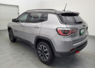 2019 Jeep Compass in Houston, TX 77037 - 2349061 3