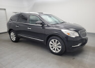 2016 Buick Enclave in Columbus, OH 43228 - 2349067 11