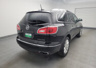 2016 Buick Enclave in Columbus, OH 43228 - 2349067 9