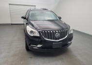 2016 Buick Enclave in Columbus, OH 43228 - 2349067 14