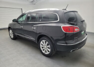 2016 Buick Enclave in Columbus, OH 43228 - 2349067 3