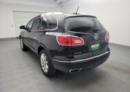 2016 Buick Enclave in Columbus, OH 43228 - 2349067 5
