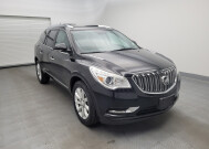 2016 Buick Enclave in Columbus, OH 43228 - 2349067 13