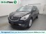 2016 Buick Enclave in Columbus, OH 43228 - 2349067