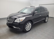 2016 Buick Enclave in Columbus, OH 43228 - 2349067 2