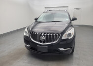 2016 Buick Enclave in Columbus, OH 43228 - 2349067 15