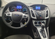 2014 Ford Focus in Fairfield, OH 45014 - 2349068 22