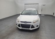 2014 Ford Focus in Fairfield, OH 45014 - 2349068 15