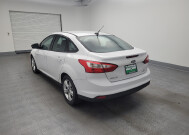 2014 Ford Focus in Fairfield, OH 45014 - 2349068 5