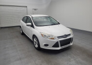 2014 Ford Focus in Fairfield, OH 45014 - 2349068 13