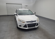 2014 Ford Focus in Fairfield, OH 45014 - 2349068 14
