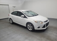 2014 Ford Focus in Fairfield, OH 45014 - 2349068 11