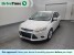 2014 Ford Focus in Fairfield, OH 45014 - 2349068