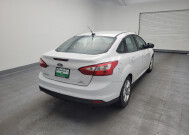 2014 Ford Focus in Fairfield, OH 45014 - 2349068 9