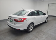 2014 Ford Focus in Fairfield, OH 45014 - 2349068 10