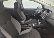 2014 Ford Focus in Fairfield, OH 45014 - 2349068 21